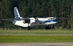 Antonov An-26B