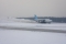 Antonov An-124-100 Ruslan