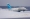 Antonov An-124-100 Ruslan