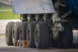 Antonov An-124-100 Ruslan