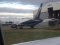 Boeing 767-25E(BDSF)
