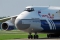 Antonov An-124-100 Ruslan