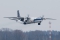 Antonov An-26B