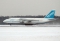 Antonov An-124-100 Ruslan