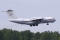 Ilyushin Il-76T