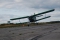 Antonov An-2