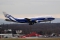 Boeing 747-329M(SF)
