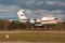 Ilyushin Il-76TD