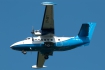 Let L-410UVP-E Turbolet
