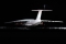 Ilyushin Il-76TD