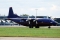 Antonov An-12BK
