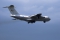 Ilyushin Il-76T