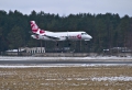 Saab 340A(F)