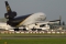 McDonnell Douglas MD-11F