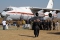 Ilyushin Il-76T