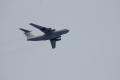 Ilyushin Il-76T