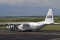 Lockheed L-100-30 Hercules (L-382G)