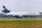 McDonnell Douglas MD-11F