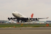 Boeing 747-446(BCF)