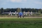 Antonov An-12BK
