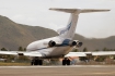 Boeing 727-2F9/Adv(F)