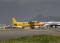 Cessna 208B Grand Caravan