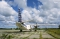Antonov An-26B