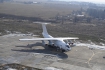 Ilyushin Il-76TD