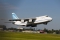 Antonov An-124-100-150 Ruslan
