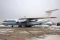 Ilyushin Il-76TD