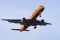 Boeing 757-236(SF)