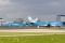 Boeing 747-406F/ER/SCD