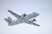 Saab 340A(F)