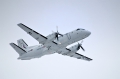 Saab 340A(F)