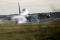 Boeing 747-409F/SCD