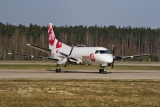 Saab 340A