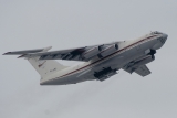 Ilyushin Il-76T