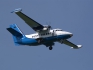 Let L-410UVP-E Turbolet