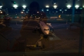Boeing 737-8AS