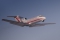 Yakovlev Yak-40