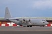 Lockheed C-130BZ Hercules (L-282)