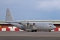 Lockheed C-130BZ Hercules (L-282)