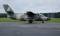 Let L-410UVP Turbolet