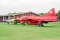 Saab AJS37 Viggen