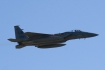 McDonnell Douglas F-15C Eagle