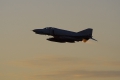 McDonnell Douglas F-4F Phantom II