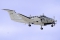 Beech C-12F Huron (Super King Air B200C)