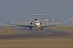 Yakovlev Yak-40