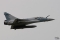 Dassault Mirage 2000C