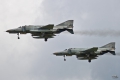 McDonnell Douglas F-4F Phantom II